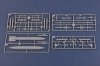 Hobby Boss 81755 Russian MiG-31M Foxhound 1/48